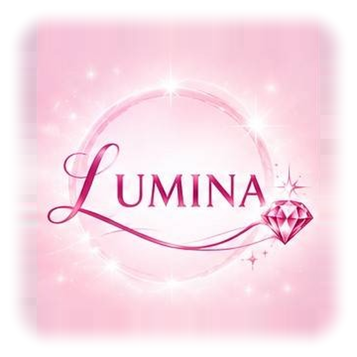 LUMINA